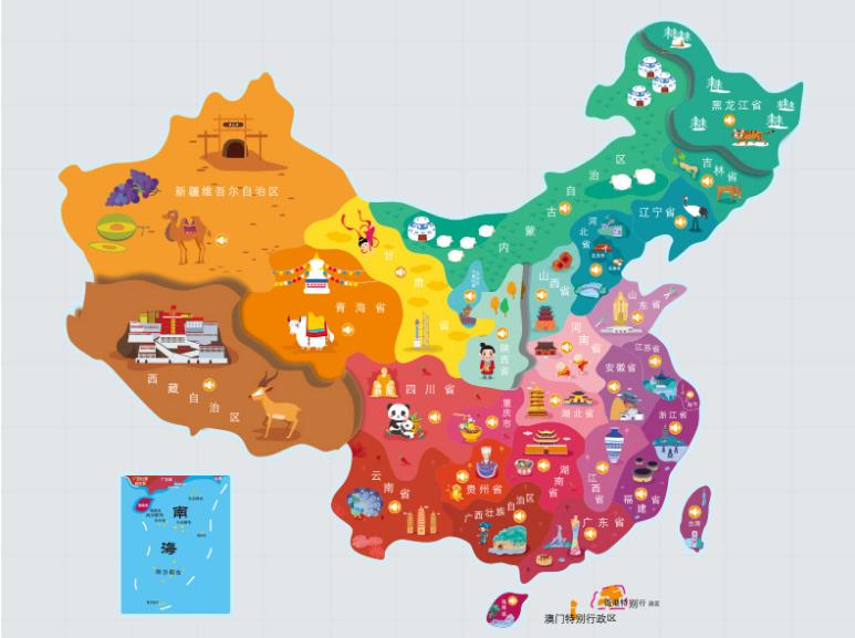 石家庄名酒回收.jpg
